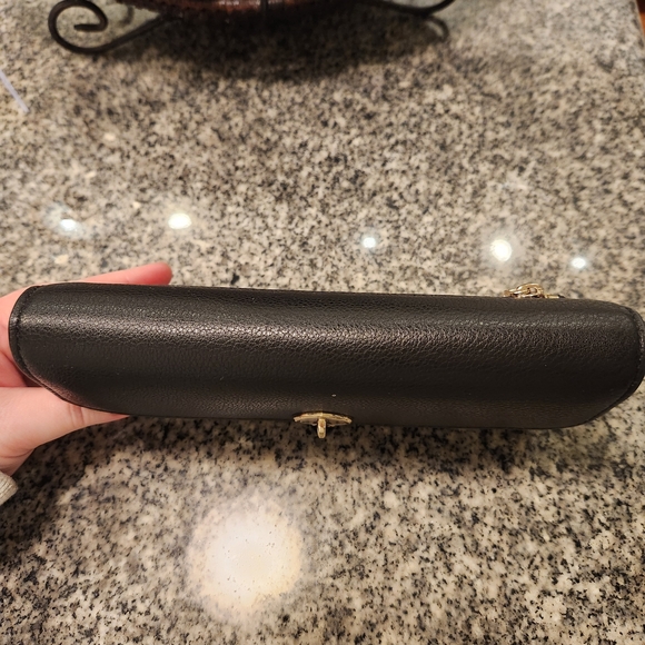 Kate Spade Marti Large Slim Flap Wallet - Picture 4 of 13